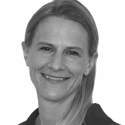 Physiotherapeutin Eva